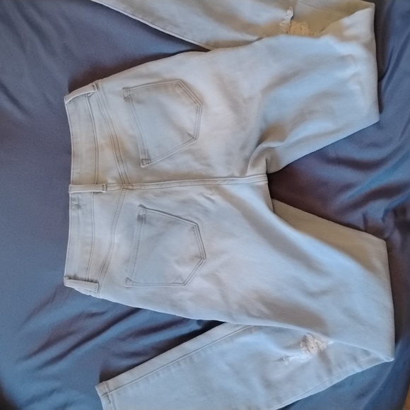 FASHION NOVA HIGH RISE - Picture 2 of 4